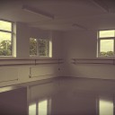 New Ballet Barre Pilates class in Leeds – Body ProPilates